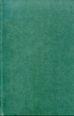 Doucet, Forschungsobjekt Seele (Umschlag)