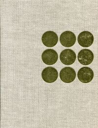 Robinson, A Catalogue of the Calouste Gulbenkian Collection of Greek Coins. (Umschlag)
