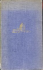 Goethe, Goethes italienische Reise. (Umschlag)