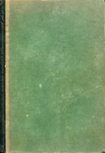 Pfister, Die Liebe vor der Ehe und ihre Fehlentwicklungen. (Umschlag)