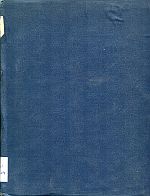 Hermann, Lehre vom Kaiserschnitt. (Umschlag)