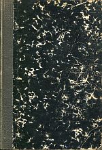 Schroeder, Lehrbuch der Geburtshülfe mit Einschluß der Pathologie in der Schwang (Umschlag)