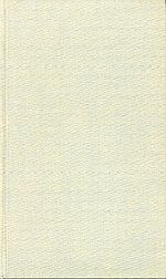 Dönhoff, Namen, die keiner mehr nennt. (Umschlag)