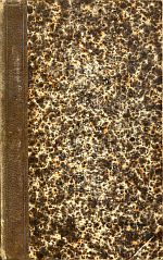 Baily, Théorie des Annuités viagères et des assurances sur la vie, suivie d'une (Umschlag)