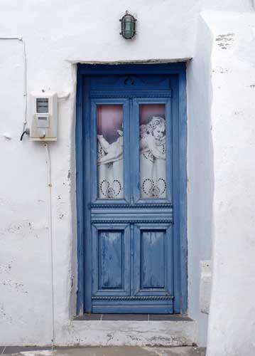 bildreich karten PK 862: engelstür.