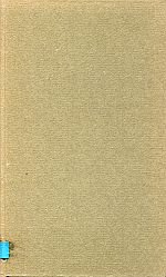 Danzel, Zur Literatur und Philosophie der Goethezeit. (Umschlag)
