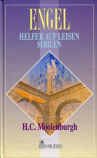 Moolenburgh, Engel. (Umschlag)