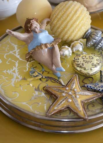 bildreich karten PK 992: engelspause.