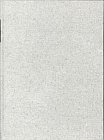 Adam de la Halle: Complete works of the troubadour Adam de la Halle. (Umschlag)
