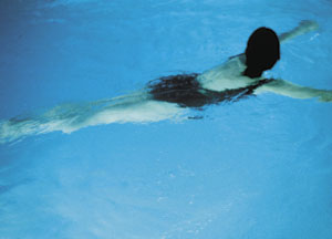 bildreich karten PK 6: fernwärts heimwärts I.