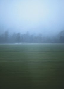 bildreich karten PK 37: dem meer zu.