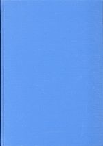 Frei, Familienarchiv von Hallwyl. (Umschlag)