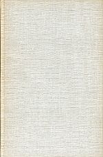 Kennan, Amerikas Aussenpolitik 1900 bis 1950 und ihre Stellung zur Sowjetmacht. (Umschlag)