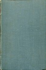 Lehmann, Das Bildnis bei den altdeutschen Meistern bis auf Dürer. (Umschlag)