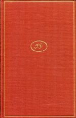 Forst de Battaglia, Jan Sobieski. (Umschlag)
