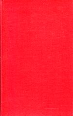 Ðilas, Gespräche mit Stalin. (Umschlag)