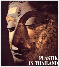 Boisselier, Plastik in Thailand. (Umschlag)
