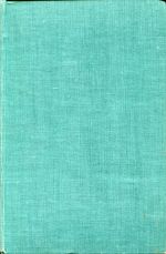 Trevelyan, English social history. (Umschlag)