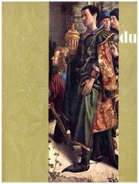 Weihnachten 1959. (Umschlag)