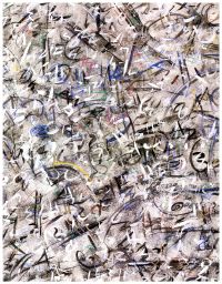 Dev: DEV. (Umschlag)