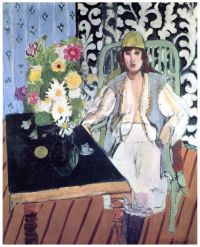 Das gloriose Jahrzehnt. (Umschlag)