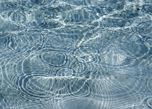 bildreich karten PK 262: wasserringe I.