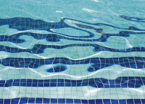 bildreich karten PK 265: in wellen.