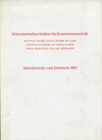 Brachert, Ein unvollendetes Madonnengemälde von Leonardo da Vinci? (Umschlag)