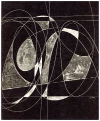 Schweizer Künstler. (Umschlag)