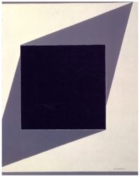 Vasarely. (Umschlag)