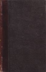 Carron du Villards, Répertoire annuel de clinique médico-chirurgicale, ou résumé (Umschlag)