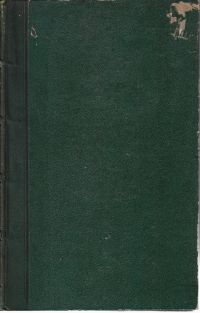 Lacépède, Historire Naturelle. (Umschlag)