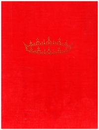 Birchler, Maria. (Umschlag)