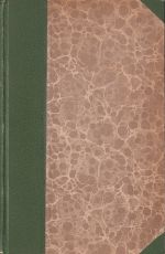 Freud, Introduction à la psychanalyse. (Umschlag)