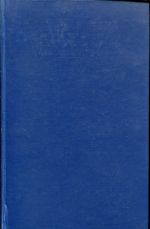 Freud, Vorlesungen zur Einführung in die Psychoanalyse. (Umschlag)