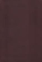 Freud, Internationale Zeitschrift für Psychoanalyse, 21. Band (1935) (Umschlag)