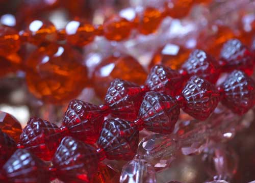 bildreich karten PK 556: valentina III.