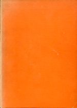 Ehmcke, Persönliches und Sachliches. (Umschlag)