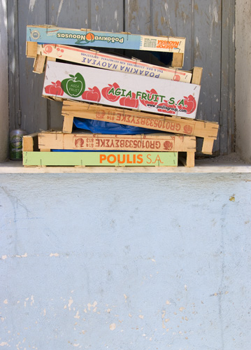 bildreich karten PK 629: sommerfrisch.