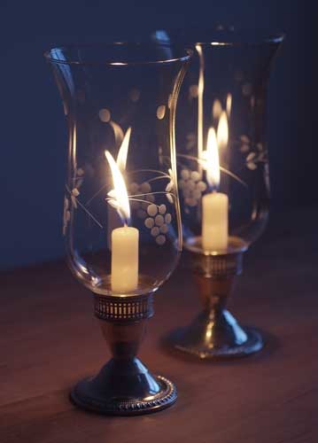 bildreich karten PK 751: zwillingslicht.