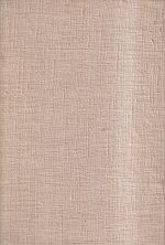 Das hermetische Prinzip in Mythologie, Gnosis und Alchemie. (Umschlag)