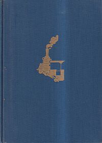 Röthlisberger, Bergbahnen der Schweiz. (Umschlag)