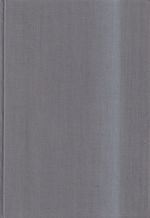 Hoffmann, Der lateinische Unterricht auf sprachwissenschaftlicher Grundlage. (Umschlag)