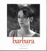 Sir, Barbara. (Umschlag)