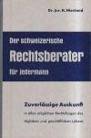 Umschlag