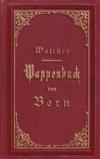 Umschlag