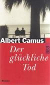 Umschlag