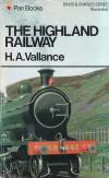 Umschlag