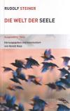 Umschlag