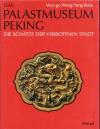 Umschlag
